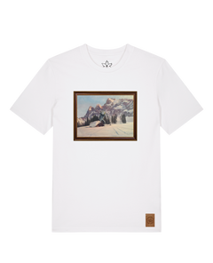 bio-unisex-medium fit-tshirt-rübezahl in spindler myln-sttu169-weiß-front