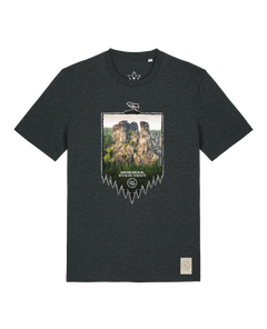 bio-unisex-medium fit-tshirt-sächsische schweiz-sttu169-elephant-front