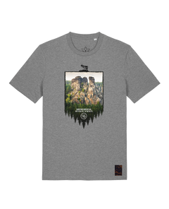 bio-unisex-medium fit-tshirt-sächsische schweiz-sttu169-opossum-front