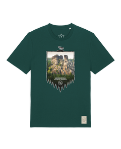 bio-unisex-medium fit-tshirt-sächsische schweiz-sttu169-spirulina-front