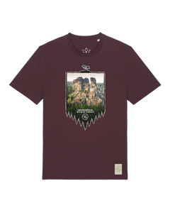 bio-unisex-medium fit-tshirt-sächsische schweiz-sttu169-zartbitter-front