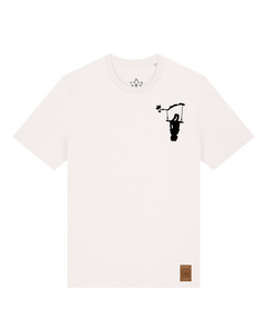 bio-unisex-medium fit-tshirt-schaukeln (backprint)-sttu169-bio ei-front