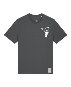 bio-unisex-medium fit-tshirt-schaukeln (backprint)-sttu169-eisen-front