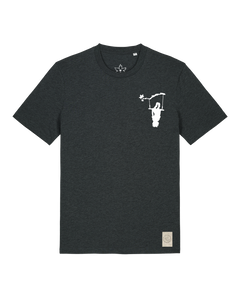 bio-unisex-medium fit-tshirt-schaukeln (backprint)-sttu169-elephant-front