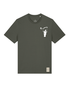 bio-unisex-medium fit-tshirt-schaukeln (backprint)-sttu169-grunkohl-front