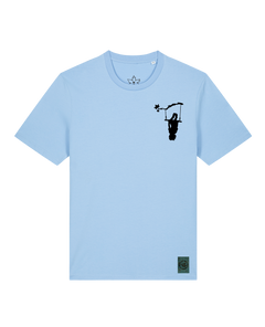 bio-unisex-medium fit-tshirt-schaukeln (backprint)-sttu169-lagune-front