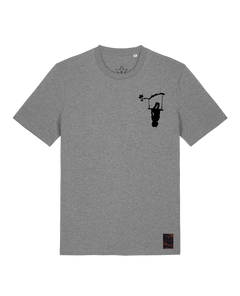 bio-unisex-medium fit-tshirt-schaukeln (backprint)-sttu169-opossum-front