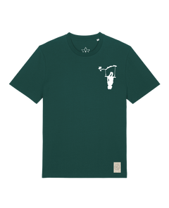 bio-unisex-medium fit-tshirt-schaukeln (backprint)-sttu169-spirulina-front