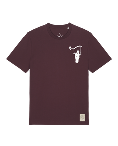 bio-unisex-medium fit-tshirt-schaukeln (backprint)-sttu169-zartbitter-front
