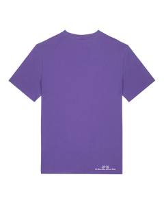 bio-unisex-medium fit-tshirt-seepferdchen-sttu169-blaukraut-back