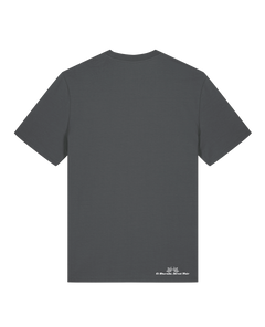 bio-unisex-medium fit-tshirt-seepferdchen-sttu169-eisen-back