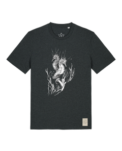 bio-unisex-medium fit-tshirt-seepferdchen-sttu169-elephant-front