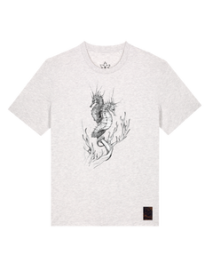 bio-unisex-medium fit-tshirt-seepferdchen-sttu169-rennmaus-front