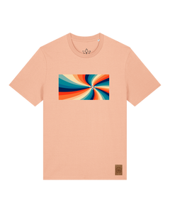 bio-unisex-medium fit-tshirt-six tees-sttu169-agyptische keramik-front
