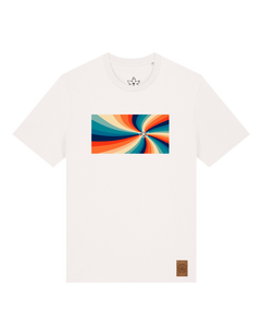 bio-unisex-medium fit-tshirt-six tees-sttu169-bio ei-front