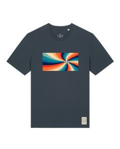 bio-unisex-medium fit-tshirt-six tees-sttu169-blaubeernacht-front