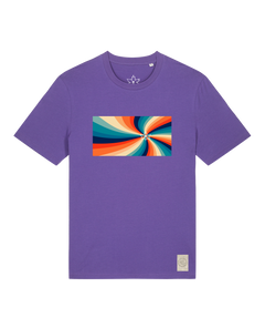 bio-unisex-medium fit-tshirt-six tees-sttu169-blaukraut-front