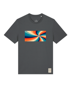 bio-unisex-medium fit-tshirt-six tees-sttu169-eisen-front