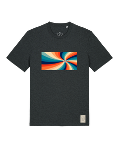 bio-unisex-medium fit-tshirt-six tees-sttu169-elephant-front
