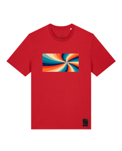 bio-unisex-medium fit-tshirt-six tees-sttu169-erdbeere-front