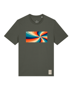 bio-unisex-medium fit-tshirt-six tees-sttu169-grunkohl-front