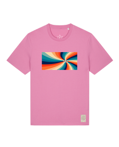 bio-unisex-medium fit-tshirt-six tees-sttu169-kaugummi-front