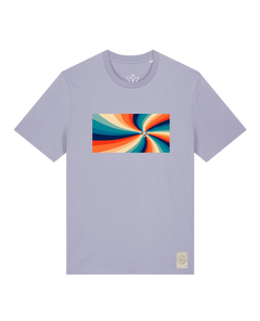 bio-unisex-medium fit-tshirt-six tees-sttu169-lavender-front