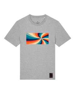 bio-unisex-medium fit-tshirt-six tees-sttu169-mausgrau-front