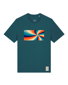 bio-unisex-medium fit-tshirt-six tees-sttu169-nordmanntanne-front