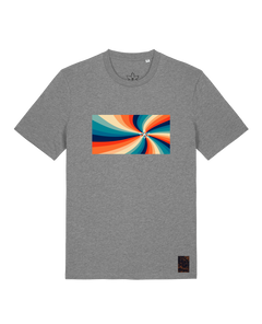 bio-unisex-medium fit-tshirt-six tees-sttu169-opossum-front
