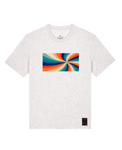 bio-unisex-medium fit-tshirt-six tees-sttu169-rennmaus-front