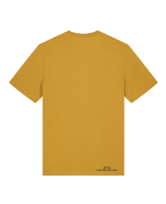 bio-unisex-medium fit-tshirt-six tees-sttu169-senf-back