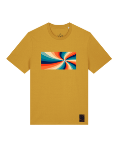 bio-unisex-medium fit-tshirt-six tees-sttu169-senf-front