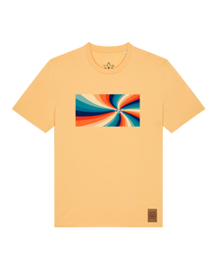 bio-unisex-medium fit-tshirt-six tees-sttu169-senfkorn-front