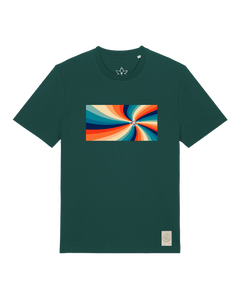 bio-unisex-medium fit-tshirt-six tees-sttu169-spirulina-front