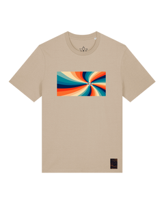 bio-unisex-medium fit-tshirt-six tees-sttu169-treibsand-front
