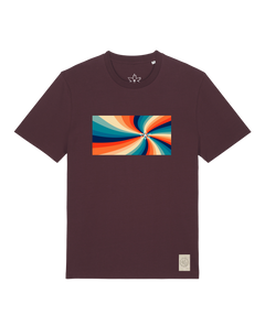 bio-unisex-medium fit-tshirt-six tees-sttu169-zartbitter-front