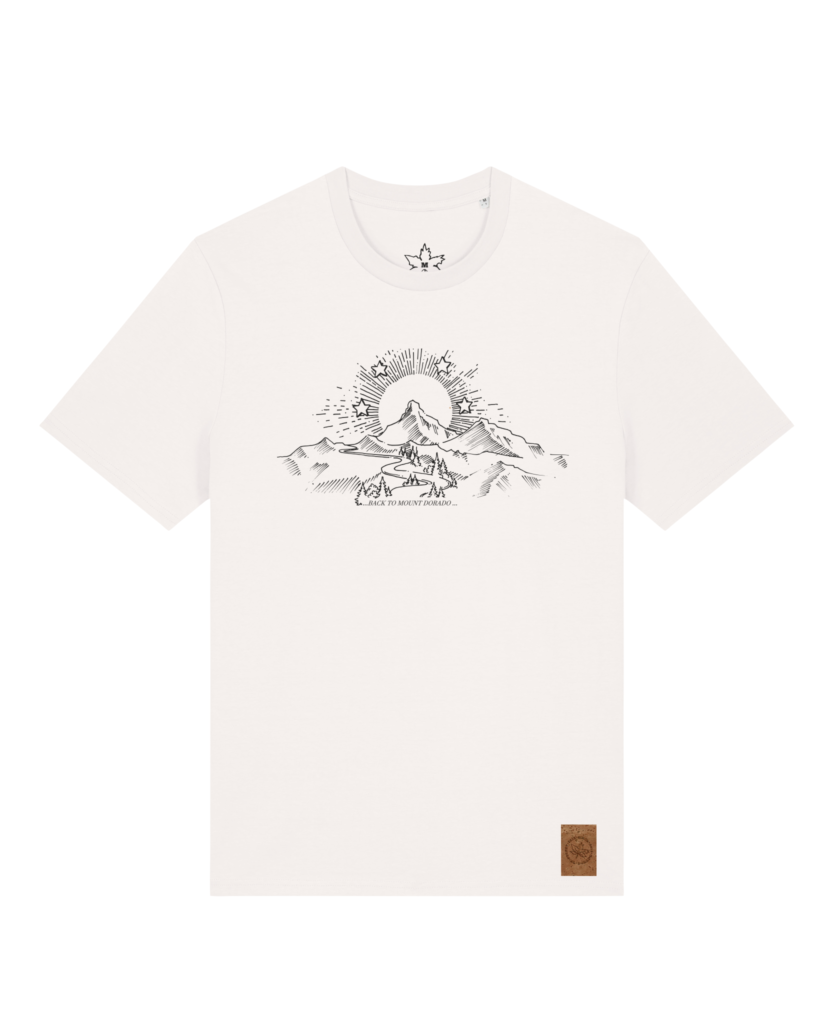 bio-unisex-medium fit-tshirt-skizzle mounty-sttu169-bio ei-front