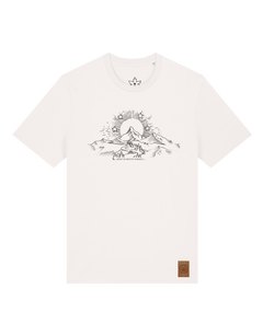 bio-unisex-medium fit-tshirt-skizzle mounty-sttu169-bio ei-front