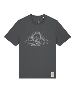 bio-unisex-medium fit-tshirt-skizzle mounty-sttu169-eisen-front