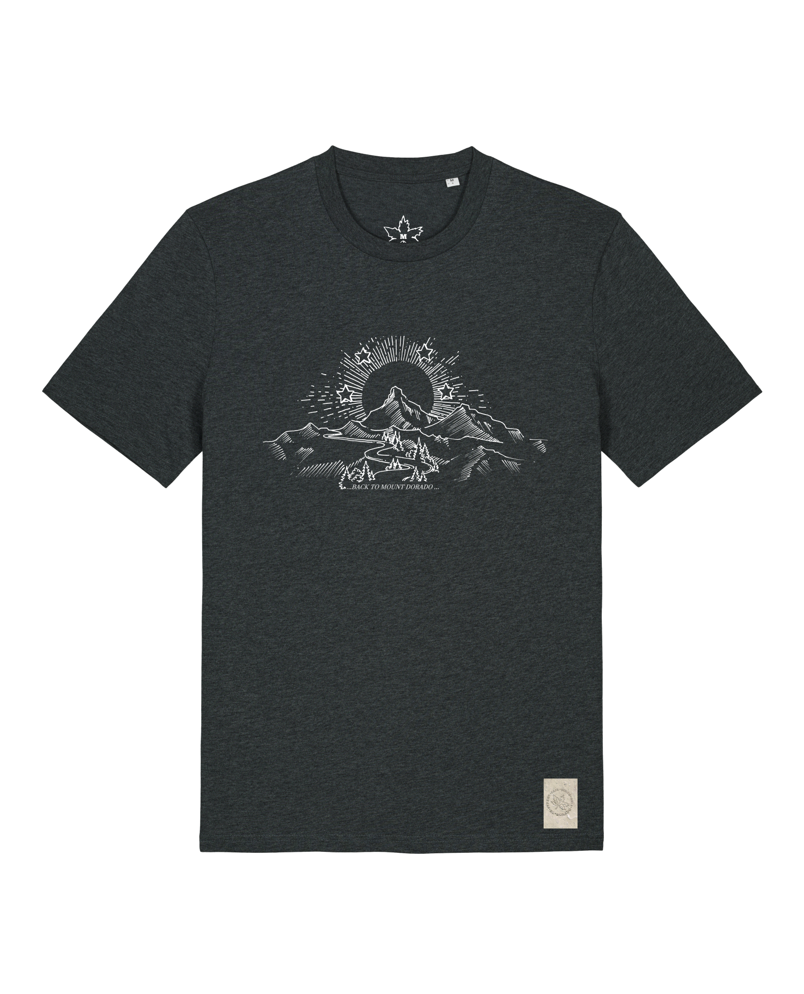 bio-unisex-medium fit-tshirt-skizzle mounty-sttu169-elephant-front