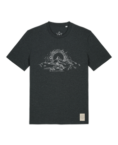 bio-unisex-medium fit-tshirt-skizzle mounty-sttu169-elephant-front