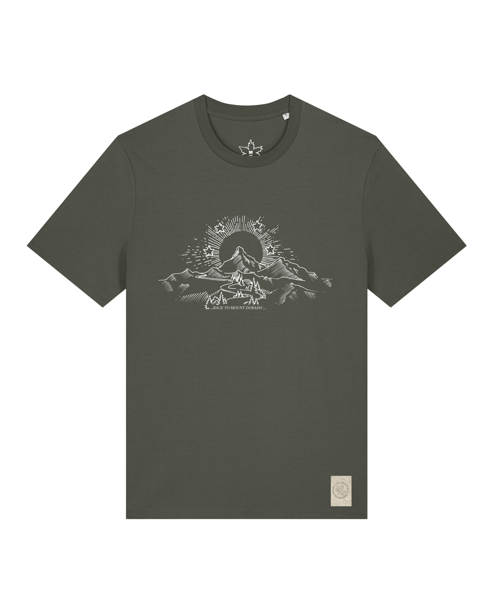 bio-unisex-medium fit-tshirt-skizzle mounty-sttu169-grunkohl-front