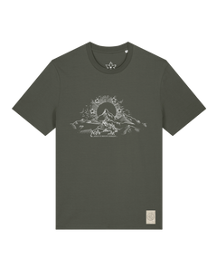 bio-unisex-medium fit-tshirt-skizzle mounty-sttu169-grunkohl-front