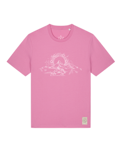 bio-unisex-medium fit-tshirt-skizzle mounty-sttu169-kaugummi-front