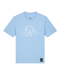 bio-unisex-medium fit-tshirt-skizzle mounty-sttu169-lagune-front