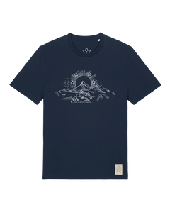 bio-unisex-medium fit-tshirt-skizzle mounty-sttu169-marine-front
