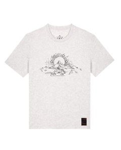 bio-unisex-medium fit-tshirt-skizzle mounty-sttu169-rennmaus-front