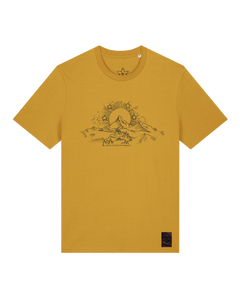 bio-unisex-medium fit-tshirt-skizzle mounty-sttu169-senf-front