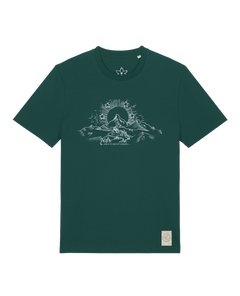bio-unisex-medium fit-tshirt-skizzle mounty-sttu169-spirulina-front
